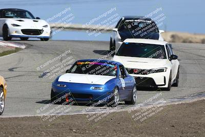 media/Mar-02-2025-Speed Ventures (Sun) [[ad7ca67825]]/Green Group/Session 2/